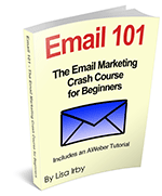 email marketin guide